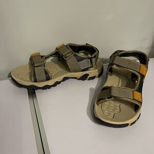 Men's Hiking Sandles
